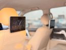 Toyota Land Cruiser 2013 GR upgrade 2025 full loaded GXR 4.0L (271 HP) 4WD V6