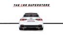 Audi RS5 Sportback-Competition Package-RS Carbon Fiber Sports Seats-Al Nabooda service contract