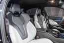 BMW M5 HYBRID | Carbon Interior | Dealer Warranty + Service!!