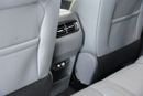 BAIC BJ40