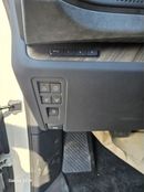 Lexus LM 350h LEXUS LM350H VIP 2024 2.5L AWD