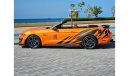 فورد موستانج شلبي GT500