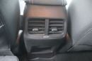 Chevrolet Captiva LT 1.5L (149 HP) (5 Seater)