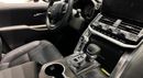 Toyota Land Cruiser VXR
