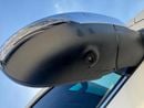 Mitsubishi Montero Sport MITSUBISHI MONTERO 2020 TOP OF Range Sunroof,GCC SPECS