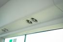 Toyota Coaster TOYOTA COASTER 4.0L MODEL 2025 DIESEL 23 SEATS MANUAL
