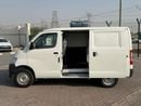 تويوتا لايت آيس Toyota Lite Ace 1.5 AT 2026 cargo GCC   68,000