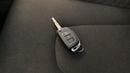 هيونداي كريتا 1.5 MPI SMART CVT | شامل الضمان | 0 ﺪﻔﻋﺓ ﺃﻮﻟﻯ