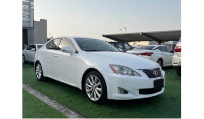 Lexus IS300