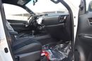 Toyota Hilux Toyota Hilux GR Sport 4.0L, Petrol - 2024