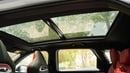 BAIC X55 HONOR