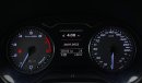 Audi S3 TFSI 2 | Under Warranty | Inspected on 150+ parameters