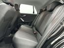 أودي Q2 Q2 Advanced 35 TFSI 150hp (Ref# 13984)