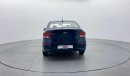 Kia Pegas LX 1.4 | Under Warranty | Inspected on 150+ parameters