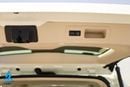Toyota Land Cruiser LC300 GXR | 4.0L V6 | GCC Specs | Full Safety Package | 4WD | Premium Features | Export Only