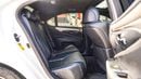 Lexus LS460