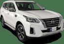 نيسان إكستيرا PLATINUM كارس24 هي سوق ضخم للسيارات المستعملة موثوق ومضمون ٪كارس24 هي سوق ضخم للسيارات المستعملة موثوق ومضمون