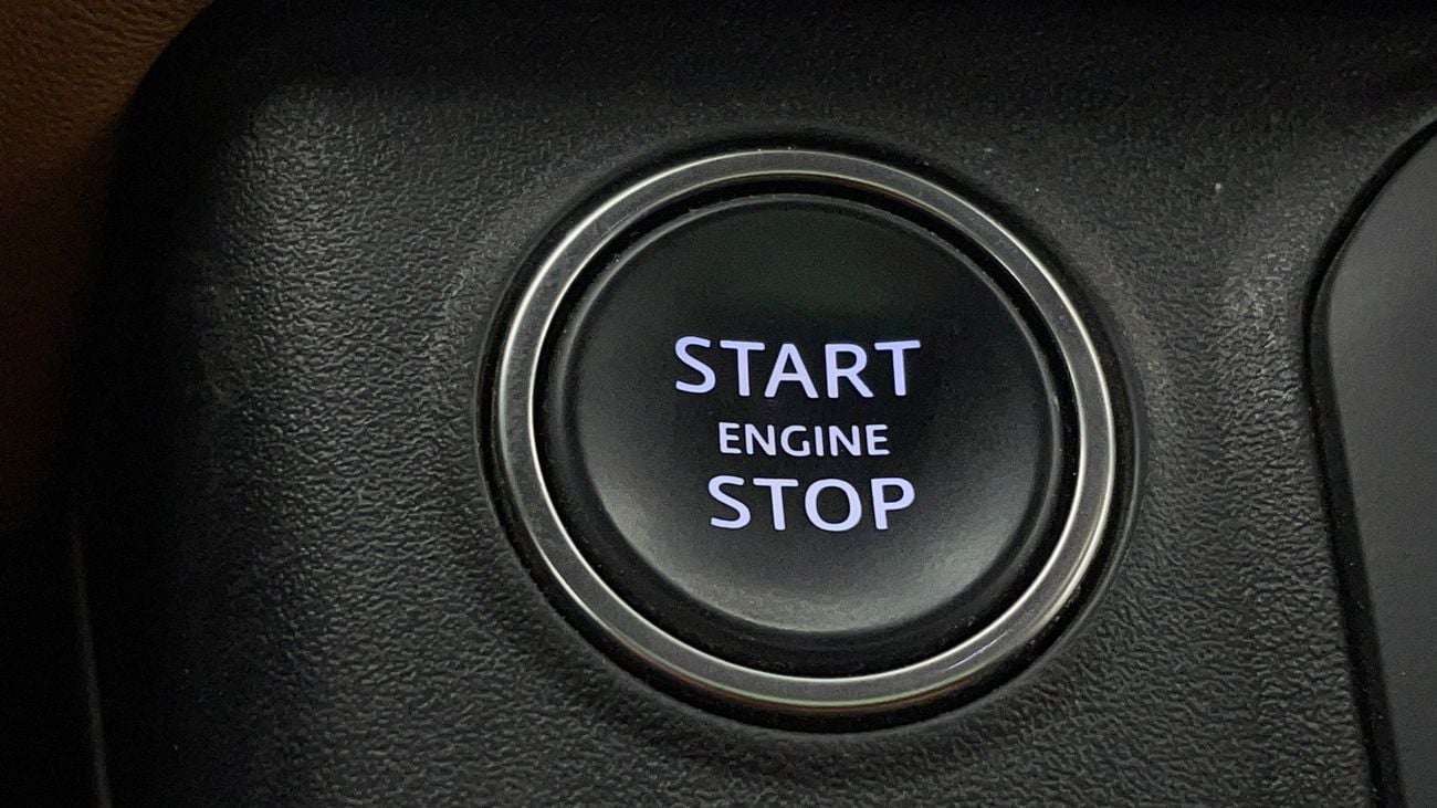 Land Rover Defender HSE P400 3 | Zero Down Payment | Home Test Drive