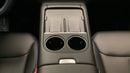 Xpeng G6 PERFORMANCE | Guaranteed Warranty | 0 Down Payment