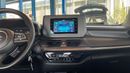 Suzuki Swift GLX 1.2 GL CVT | Guaranteed Warranty | 0 Down Payment