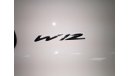بنتلي كونتيننتال فلاينج سبر W12 - 2014 - Brand NEW