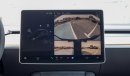 تيسلا موديل 3 SUV , 2022 , 0Km , (ONLY FOR EXPORT)