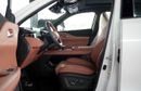 Changan UNI-Z STD Export Price Only