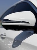 مرسيدس بنز E200 2.0L