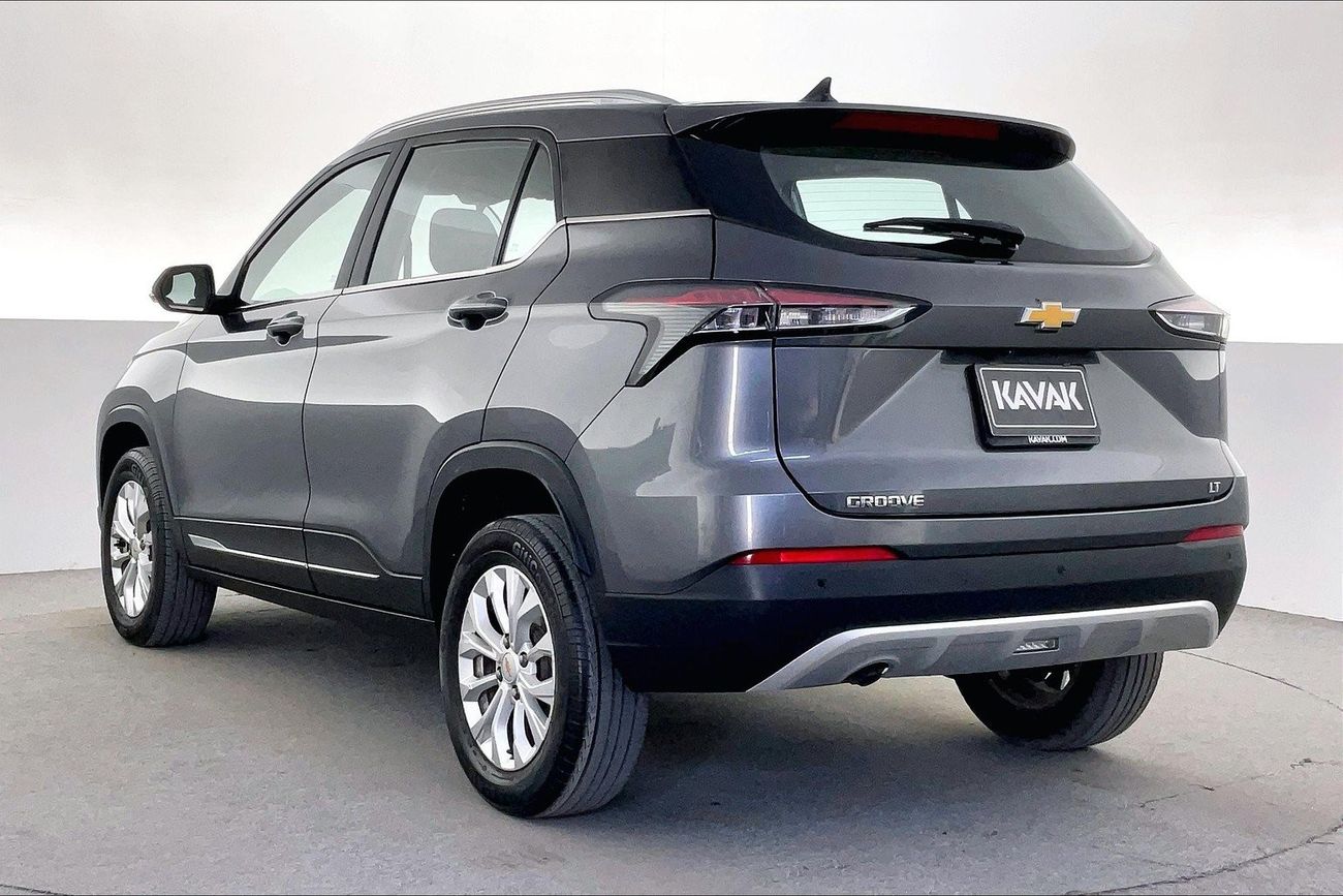 Hyundai Accent Smart / GL | Guaranteed Warranty | 0 Down Payment