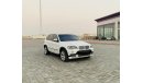 BMW X5 BMW x5 GCC, agency painted, 2009 model, full option, in very good condition