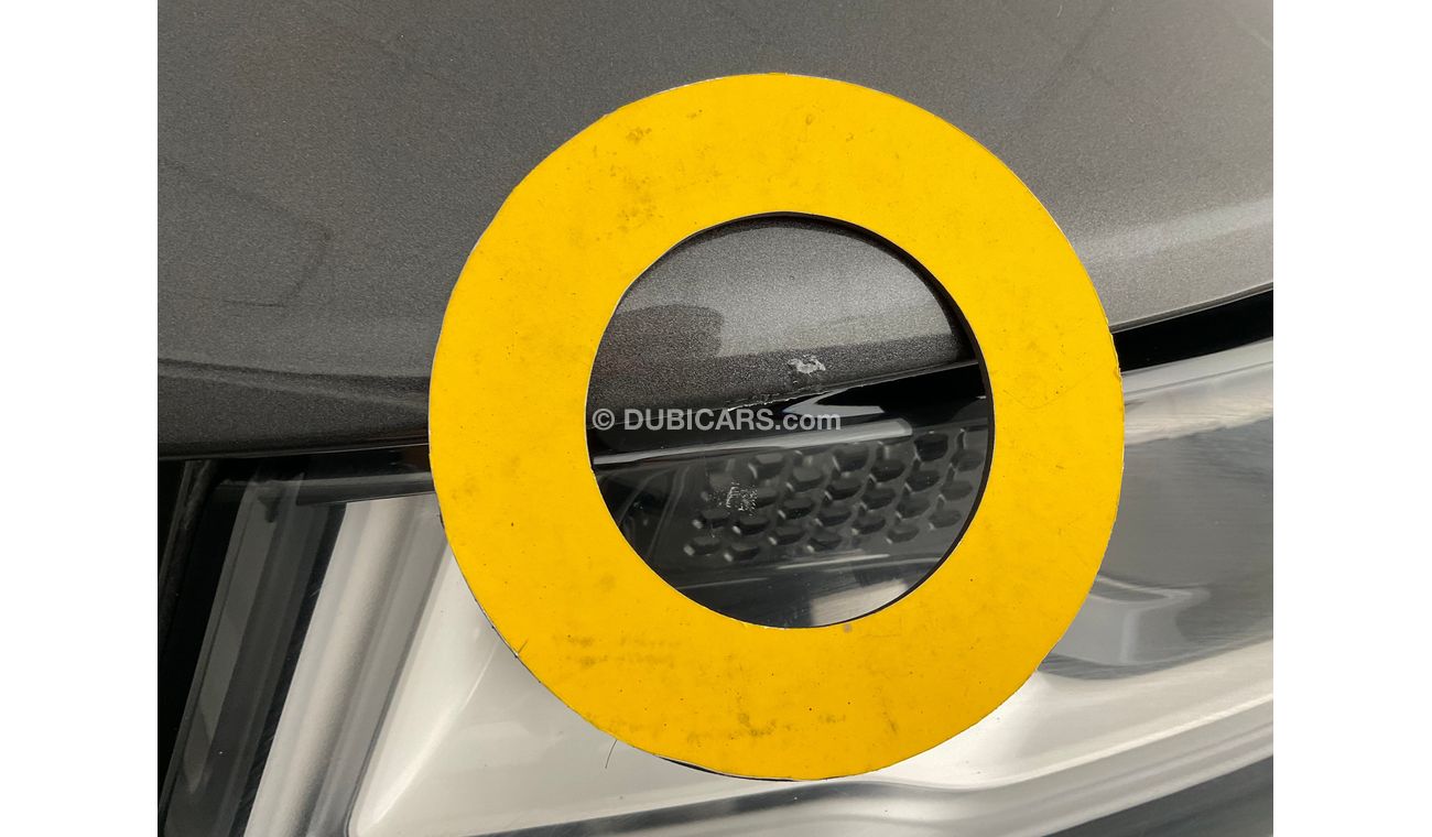 Jeep Compass Limited | 1 year free warranty | 0 down payment | 7 day return policy