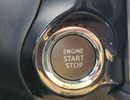 Toyota Hilux GR SPORT EXL || 2.8L DIESEL V4 | DRIVER PWR SEAT WITH LEATHER SEATS | 360*CAMERA (CODE # HDGRO)