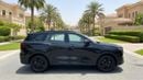 Ford Territory 2024 | AED 1251/Month | 0 DP | 30 Day Return | Warranty