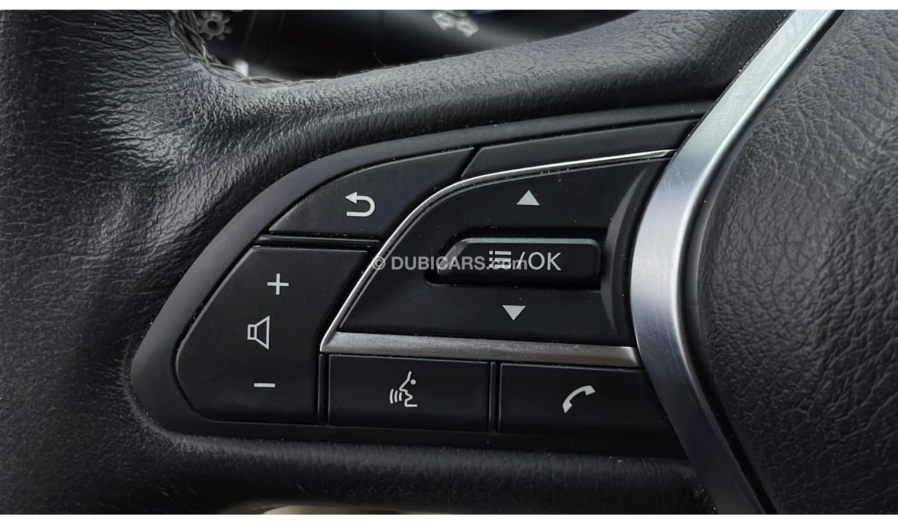 Infiniti Q50 PREMIUM 2 | Zero Down Payment | Free Home Test Drive