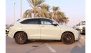 هوندا e:NP1 HONDA eNP1 2023 360 CAMERA AUTOPARK FULLY LODED