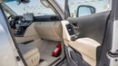 Toyota Land Cruiser TOYOTA LANDCRUISER 3.5 GXR -2026YM