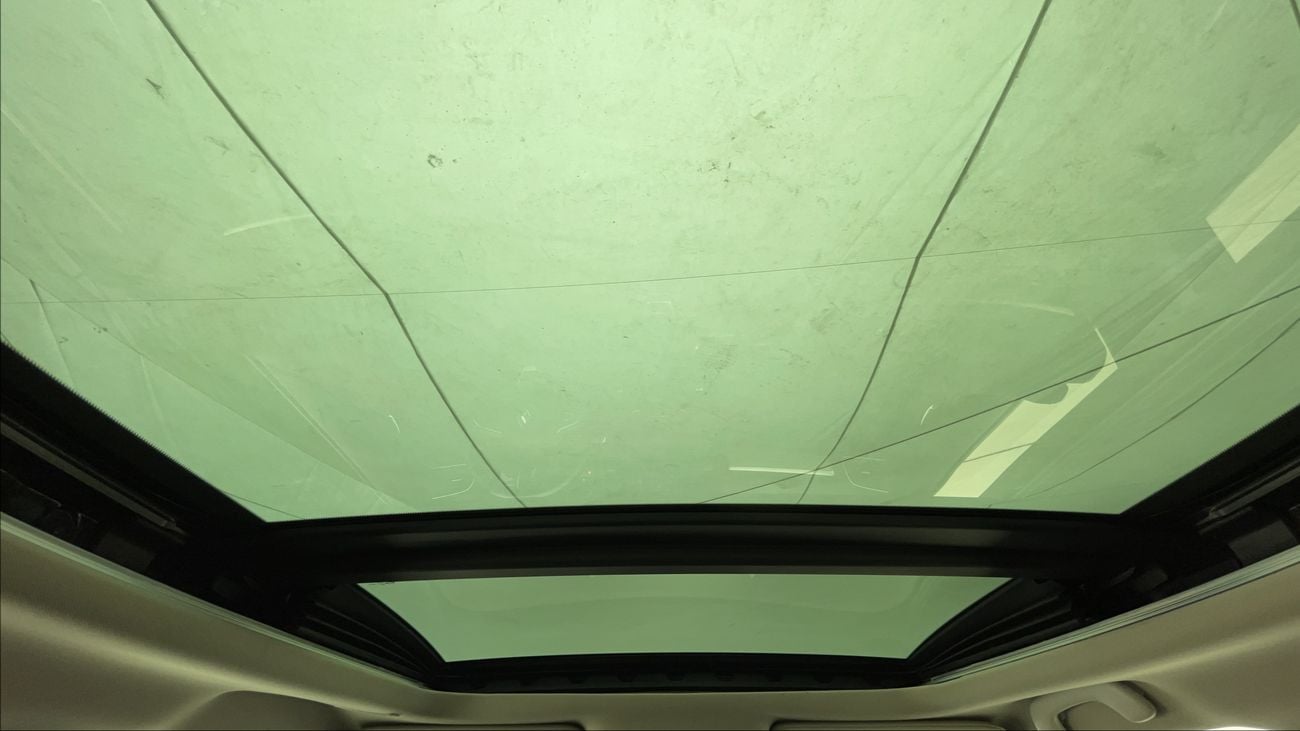 رينو كوليوس LE 2.5 | بدون دفعة مقدمة | اختبار القيادة في المنزل