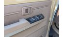 Toyota Land Cruiser 70 TOYOTA LAND CRUISER HARD TOP 5DOORS 4.0L 2023 Engine 4.0L Model 2023 Drive 4WD (EXPORT)