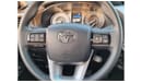 Toyota Hilux Toyota Hilux SR5 4.0L PETROL V6 A/T FULL OPTION 2023