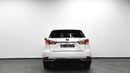 Lexus RX450h Lexus RX450h
