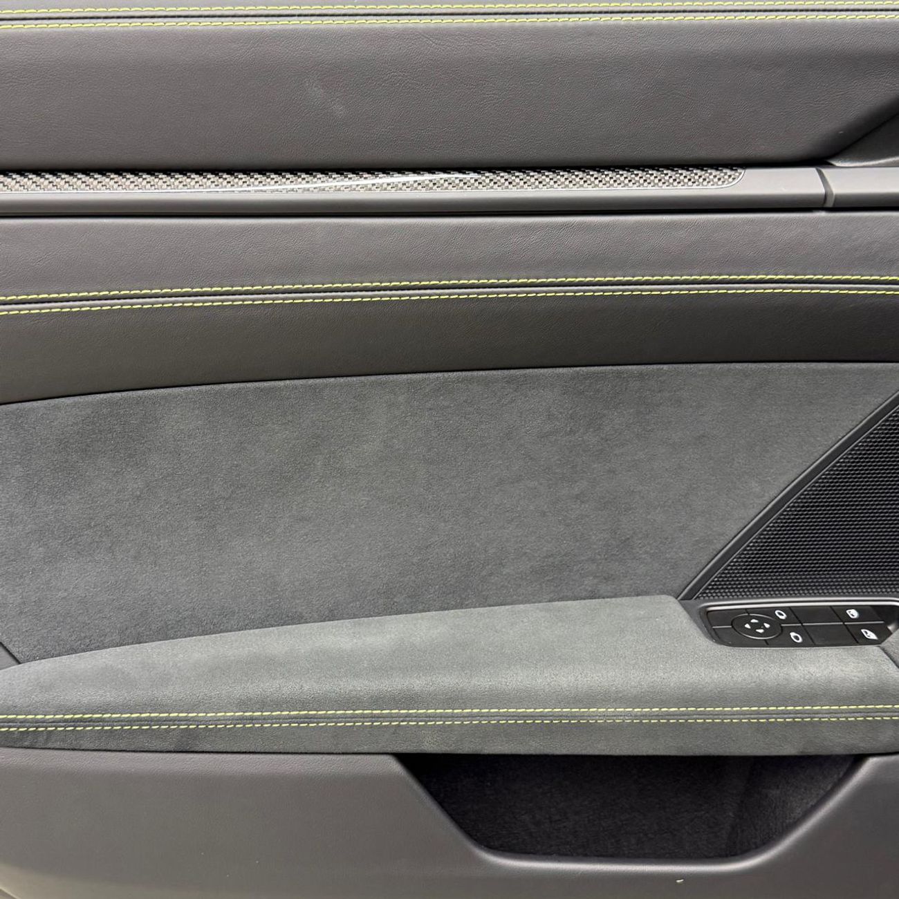 بورش 911 GT3 4.0L