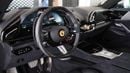 Ferrari Purosangue FERRARI PUROSANGUE | CARBON FIBER INTERIOR | HIGH SPECIFICATION 2024