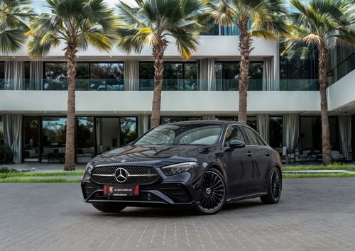 Mercedes-Benz A 200 Mercedes-Benz A-Class A200 AMG | 2,742 P.M | 0% Downpayment | WARRANTY!!