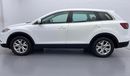 Mazda CX9 GS 3.7 | Under Warranty | Inspected on 150+ parameters
