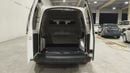 Volkswagen Caddy Orignal paint non accident