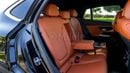مرسيدس بنز 200 GLC 200 4MATIC | 2-YEAR WARRANTY + SERVICE AVAILABLE | IN-HOUSE FINANCING | 0% DOWNPAYMENT (BANK)