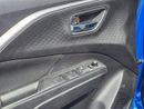 Suzuki Swift GLX 2026 model, 1.2 liter