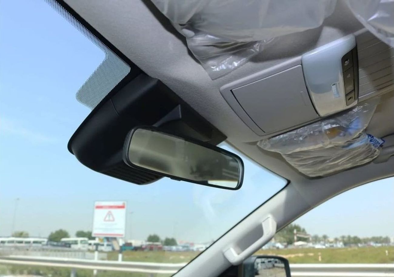 Mitsubishi L200 Mitsubishi L200Triton GLX PTR MT  MY2025