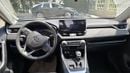 Toyota RAV4 2024 Toyota R4V4 2.0L CVT 4WD Adventure Plus Edition
