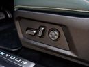جيتور T2 LUXURY PLUS